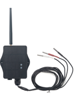 Dragino D20-KS-- Sensor Suhu LTE CAT-1