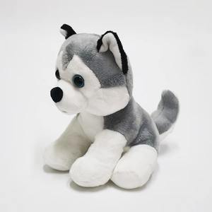 Peluche Personalizzabile con Peso 2025, Giocattolo Riscaldabile per Neonati, Bestseller per Alleviare lo Stress, Vendita all'Ingrosso - Product Image 2