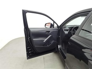 For Cross 2022 Edition 2.0l Automatic Dark Fabric Left R17 Suv Fairly Used Low Mileage in Good Condition Cross Vi - Product Image 5