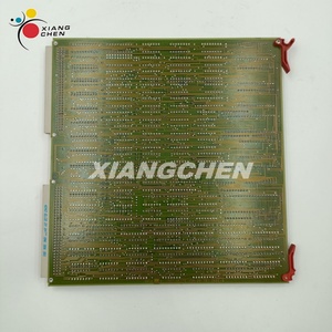 JENNEY Original 91.144.5031 ESK Circuit Board Offset <b>Printing</b> <b>Machine</b> for Heidelberg Spare Parts. - Product Image 2