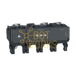 Schneider Electric C4042D250 - Nuovo - Product Image 1