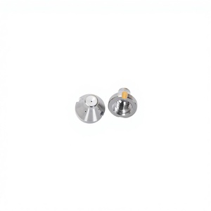 Guía EDM de 0.255 mm S103 <span class=keywords><strong>para</strong></span> Máquina de Corte por Hilo Sodick - Product Image 3