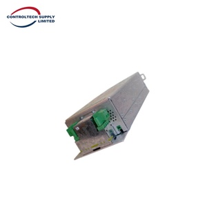 โมดูล IO สำรองรุ่นใหม่ FC-IOCHAS-0001R พร้อมโครงเครื่อง มีสินค้าในสต็อก จัดส่งรวดเร็ว ระบบควบคุมอัตโนมัติระดับอุตสาหกรรม - Product Image 6