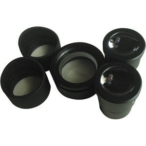 双眼顕微鏡デジタル顕微鏡を作るジュエリー用品 - Product Image 5