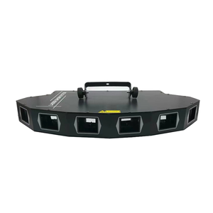 LK1WRGBV-4เลเซอร์ rgbv แบบ4ตา1W - Product Image 3