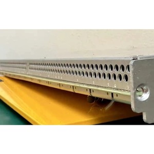 /โมดูล CMU แบบหลายความถี่ Keysight B1520A สำหรับเมนเฟรมรุ่น B1500A - Product Image 5