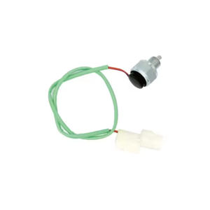 4WD เปลี่ยนเกียร์ MB837109 T/H สำหรับมิตซูบิชิปาเจโร4D56 4M40 V23 V43 <span class=keywords><strong>V24</strong></span> - Product Image 1