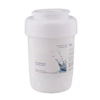 Filtro de água tipo ge mwf para refrigerador, [RF-G]