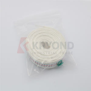 1 pieza 00.580.4473 correa de abrazadera de placa 1000mm para PM52 SM52 repuestos de máquina de impresión de buena calidad - Product Image 3