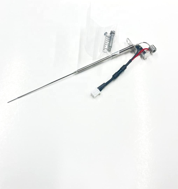 Mindray Biochemistry Analyzer BS240/BS360/ BS360S/BS370E/BS430/BS450/BS460 Sugar Sample Probe