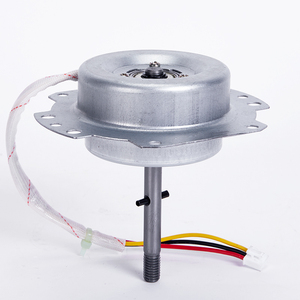 Tùy chỉnh 37V <span class=keywords><strong>BL</strong></span> động cơ không chổi than 250W <span class=keywords><strong>DC</strong></span> Worm Gear với 6mm đường kính 24V giảm tốc OEM Mô hình người hâm mộ đánh giá volta 12V <span class=keywords><strong>DC</strong></span> - Product Image 2