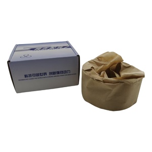 Anillos de Pistón de Alta Calidad para Motores de Camiones, Repuestos para Motor Xichai 6DF2 - Product Image 5