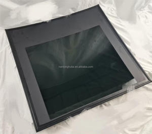 <span class=keywords><strong>Prix</strong></span> d'usine meilleure qualité pièces automobiles toit ouvrant Chine fournisseur verre <span class=keywords><strong>prix</strong></span> bon marché pour <span class=keywords><strong>Kia</strong></span> Sorento - Product Image 3