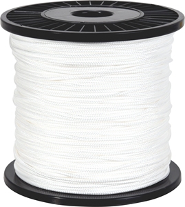 Ligne de pêche tressée multifilament haute résistance <span class=keywords><strong>PE</strong></span> <span class=keywords><strong>16</strong></span> brins, 8 brins et 9 brins pour la pêche en extérieur au Japon - Product Image 2