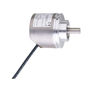 IFM RV3500 Autres encodeurs de produits - Product Image 1