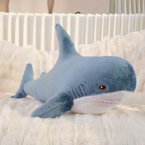 Tùy Chỉnh Lớn Màu Trắng Ngỗng Đồ Chơi Sang Trọng Siêu Mềm Polyester Nhồi Bông Búp Bê Trọng Dễ Thương Phong Cách Odm Cho Căng - Product Image 3