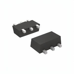 Original One Stop Service Buy Electronics Components Online SOT 89 5/6 XC6210B412PR-G Power Management (PMIC) - Product Image 1