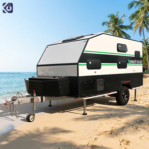 CAMPTRL Petit <span class=keywords><strong>camping</strong></span>-<span class=keywords><strong>car</strong></span> à vendre, idéal pour le <span class=keywords><strong>stationnement</strong></span>, avec dinette, couchage et salle de bain complète, adapté à la ville - Product Image 1