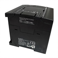 Capteur photoélectrique de type lumière haute puissance KEYENCE PZ-G51CP PZ-G51N en stock