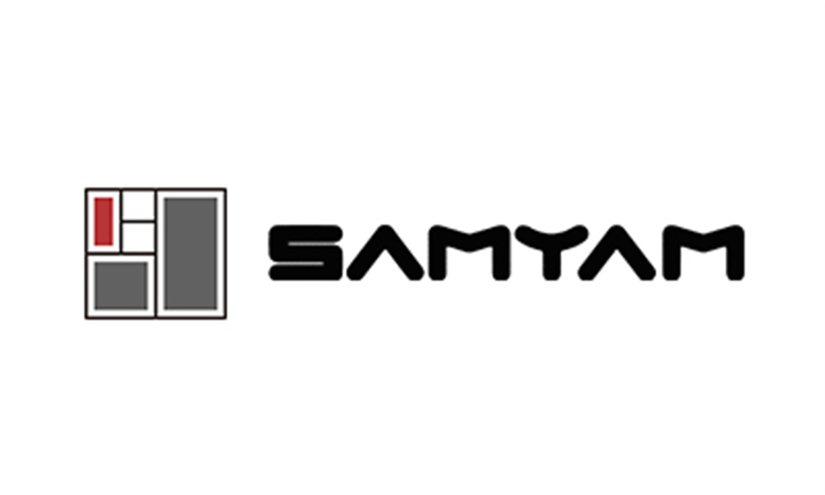 Dongguan Samyam Home Furniture Co., Ltd. logo