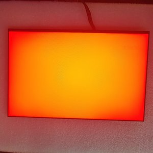 Nouvel écran LCD pour ordinateur portable 13.3 pouces WUXGA IPS, AUO B133UAN02.6 pour 1920x1200 EDP 30PIN - Product Image 1