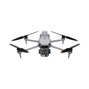 Dron Cuatricóptero Matrice 4T Original en Stock con Reconocimiento Inteligente con IA y Operación Inteligente VS Mavic 3T - Product Image 1