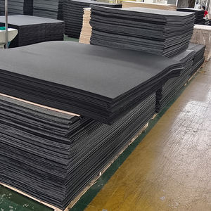 <span class=keywords><strong>Feutre</strong></span> <span class=keywords><strong>de</strong></span> <span class=keywords><strong>protection</strong></span> pour emballage électronique, anti-rayures, antichoc, taille personnalisée, coussin en <span class=keywords><strong>feutre</strong></span>, doublure électronique, industriel - Product Image 2