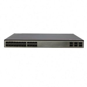 Nueva Fuente de Alimentación Conmutada Cisco PWR-C5-1KWAC de 1000W 100% Original para Switch Catalyst 9200 9200L - Product Image 1