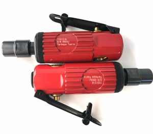 Molinillo de aire de alta resistencia para trabajar en un barco, esquinera de alta calidad para trabajo de madera - Product Image 4