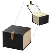 Tasse à café personnalisée boîte cadeau tasses support emballage tasse personnalisée paquets en carton