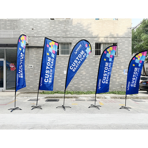 2 м, 3 м, 4 м, 5 м - Product Image 2