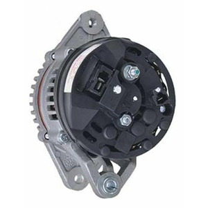 Alternador HR234714 Nuevo y Original en Stock - 12V40A Compatible con Deere - Product Image 1
