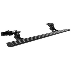 Cho AUDI Q3 2013 + Bảng Chạy Điện Bên Cạnh Bằng Sợi Carbon - Product Image 6