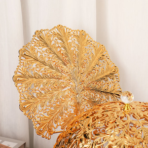 Support <span class=keywords><strong>à</strong></span> gâteau <span class=keywords><strong>en</strong></span> <span class=keywords><strong>verre</strong></span> de style europé<span class=keywords><strong>en</strong></span> 2025, créatif, pour collations, <span class=keywords><strong>fruits</strong></span> secs, panier <span class=keywords><strong>à</strong></span> <span class=keywords><strong>fruits</strong></span> <span class=keywords><strong>à</strong></span> main avec poignée pour la décoration de la maison - Product Image 3