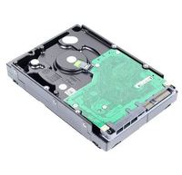 Новый серверный жесткий диск HDD 4ТБ SAS 3.5 7200 об/мин 4000G