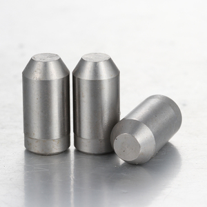 ZCUM Attaches de tête de balle populaires de haute qualité-Goupilles de qualité supérieure pour une fixation sécurisée Goujons - Product Image 4