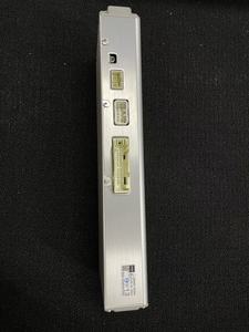 <span class=keywords><strong>Amplificador</strong></span> Mark Levinson Clase A para Lexus LX570 2019, 86280-60690 86280-0WD70 86280-0WA40, Crossover Estéreo - Product Image 5