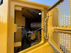 รถขุด307.5ล้อยางรุ่น2020เครื่องยนต์ขนาด7.5ตันใช้งานได้ดีเยี่ยม - Product Image 4