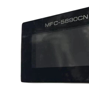 ชิ้นส่วนเครื่องพิมพ์แผงควบคุมหน้าจอ5890CN MFC เหมาะสำหรับ5890CN MFC-5890CN Brother - Product Image 6