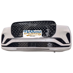 Los Más Vendidos en Línea, Kits Exteriores para Lincoln Aviator, Parachoques, Faros LED, Rejilla, Radiador, Guardabarros, Excelente Relación <span class=keywords><strong>Calidad</strong></span>-<span class=keywords><strong>Precio</strong></span> - Product Image 2