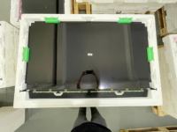 Panel de TV de 65 Pulgadas Open Cell, Panel de TV de 65 Pulgadas LC650EGY-SMM3 6870S-2942 para Reemplazo de Pantalla de TV Samsung, LG, TCL, Hisense
