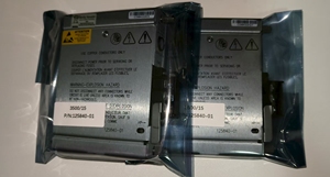 โรงงานใหม่ เนวาดา 3500/15 หมายเลขคำสั่งซื้อ 125840/01 แหล่งจ่ายไฟ PLC 220V ROM อุปกรณ์อิเล็กทรอนิกส์สำหรับการสื่อสารผ่านอีเธอร์เน็ต - Product Image 2