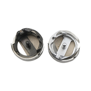 Gancho Rotatorio Marca Ya para Máquinas de Acolchar, Husillo para Máquina de Coser Industrial con Cabezal de Bloqueo - Product Image 2