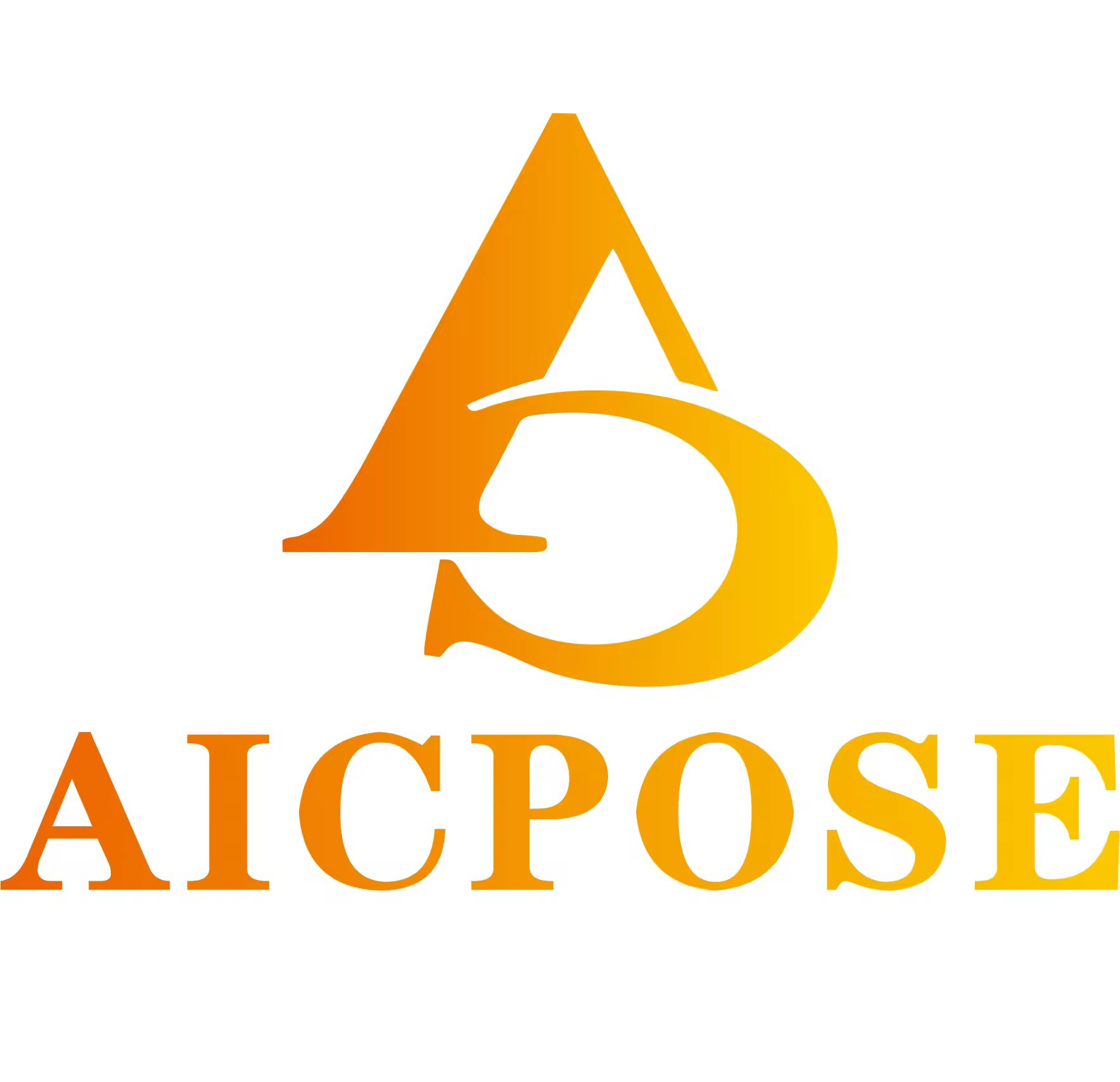 Guangzhou Aicheng Technology Co., Ltd. logo
