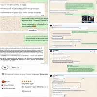 Brazo Robótico de Grúa Cantilever Servo Inteligente de Alta Eficiencia Premium para Manipulación Automatizada en Talleres Logísticos CE