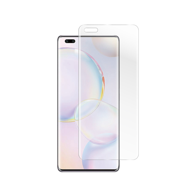 Tempered Glass for Huawei Nova 9/9pro /for Huawei Nova 9 Phone Film