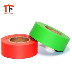 Nastro segnaletico per auto in PVC resistente ai raggi UV Articulos para <span class=keywords><strong>marcar</strong></span> - Product Image 4