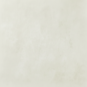 Wall <b>Panel</b> Quick Install <b>Panels</b> <b>Light</b> Weight Housing - Product Image 1