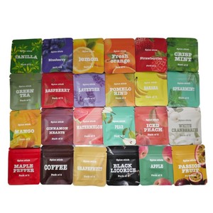 can i grow tobacco at home Tobacco Seed To Harvest