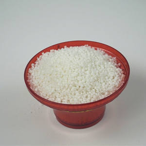 Alta Qualidade Resolvendo Bending Problem Suplemento Aditivos Stiffening <span class=keywords><strong>Agent</strong></span> Para Matéria-prima ou Produtos Plásticos - Product Image 1